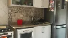 Foto 3 de Apartamento com 4 Quartos à venda, 98m² em Parque Residencial Aquarius, São José dos Campos