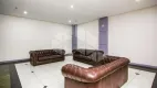 Foto 14 de Sala Comercial para alugar, 47m² em Moinhos de Vento, Porto Alegre