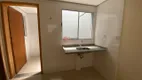 Foto 4 de Apartamento com 2 Quartos à venda, 34m² em Jardim Anália Franco, São Paulo