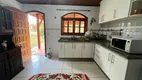 Foto 31 de Fazenda/Sítio com 3 Quartos à venda, 5400m² em Santa Isabel, Santa Isabel