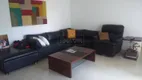 Foto 29 de Casa de Condomínio com 4 Quartos à venda, 430m² em Tijuco das Telhas, Campinas