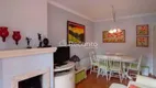 Foto 4 de Apartamento com 2 Quartos à venda, 75m² em Planalto, Gramado