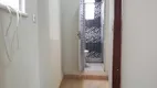 Foto 9 de Casa com 2 Quartos à venda, 50m² em Santa Teresa, Rio de Janeiro