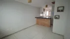 Foto 2 de Casa com 2 Quartos à venda, 60m² em Copacabana, Belo Horizonte