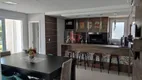 Foto 20 de Casa de Condomínio com 4 Quartos à venda, 378m² em Alphaville, Gravataí