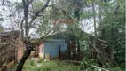 Foto 5 de Fazenda/Sítio com 3 Quartos à venda, 140m² em Centro, São Pedro