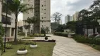 Foto 11 de Apartamento com 2 Quartos à venda, 75m² em Lauzane Paulista, São Paulo