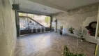 Foto 2 de Casa com 2 Quartos à venda, 135m² em Veloso, Osasco