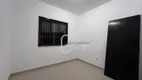 Foto 13 de Casa com 3 Quartos à venda, 99m² em Balneário Stella Maris, Peruíbe