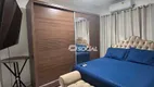 Foto 5 de Casa de Condomínio com 2 Quartos à venda, 120m² em Planalto, Porto Velho