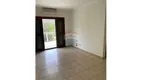Foto 24 de Casa de Condomínio com 4 Quartos à venda, 540m² em Alphaville, Santana de Parnaíba