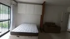 Foto 4 de Apartamento com 1 Quarto para alugar, 55m² em Stella Maris, Salvador