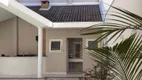 Foto 8 de Casa de Condomínio com 4 Quartos à venda, 340m² em Altos da Serra II, São José dos Campos