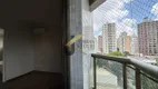 Foto 40 de Apartamento com 4 Quartos à venda, 251m² em Cambuí, Campinas