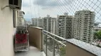 Foto 22 de Apartamento com 2 Quartos à venda, 78m² em Jacarepaguá, Rio de Janeiro