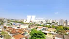 Foto 5 de Apartamento com 3 Quartos à venda, 120m² em Campos Eliseos, Ribeirão Preto