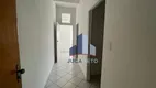 Foto 6 de Kitnet com 1 Quarto para alugar, 35m² em Vila Luzita, Santo André