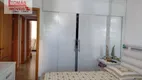 Foto 16 de Apartamento com 3 Quartos à venda, 100m² em Pirituba, São Paulo