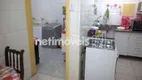 Foto 15 de Apartamento com 3 Quartos à venda, 80m² em Serra, Belo Horizonte