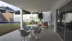 Foto 3 de Casa de Condomínio com 4 Quartos à venda, 434m² em Barra da Tijuca, Rio de Janeiro