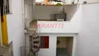 Foto 33 de Sobrado com 3 Quartos à venda, 105m² em Vila Isolina Mazzei, São Paulo