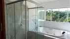 Foto 9 de Casa com 5 Quartos à venda, 400m² em Arraial D'Ajuda, Porto Seguro