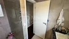 Foto 26 de Apartamento com 3 Quartos à venda, 135m² em Centro, Santo André