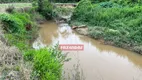 Foto 7 de Fazenda/Sítio à venda em Zona Rural, Cristianópolis