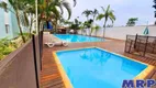 Foto 2 de Apartamento com 2 Quartos à venda, 61m² em Praia do Sapê, Ubatuba