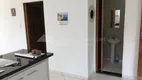 Foto 7 de Sobrado com 5 Quartos à venda, 200m² em Cipava, Osasco