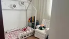 Foto 11 de Apartamento com 2 Quartos à venda, 70m² em Alto Umuarama, Uberlândia