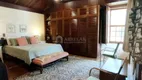 Foto 23 de Casa de Condomínio com 5 Quartos à venda, 700m² em Condominio Fazenda Duas Marias, Jaguariúna