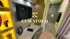 Foto 30 de Apartamento com 3 Quartos à venda, 154m² em Vila Assuncao, Santo André