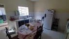 Foto 8 de Casa com 3 Quartos à venda, 156m² em Vila Joaquim Inácio, Campinas