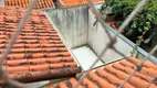 Foto 19 de Casa de Condomínio com 2 Quartos para alugar, 80m² em Granja Viana, Cotia