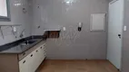 Foto 15 de Apartamento com 3 Quartos à venda, 90m² em Centro, Araraquara