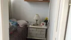 Foto 12 de Apartamento com 2 Quartos à venda, 99m² em Botafogo, Rio de Janeiro