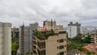 Foto 32 de Apartamento com 4 Quartos à venda, 340m² em Bela Vista, Porto Alegre