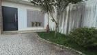 Foto 12 de Casa com 4 Quartos à venda, 260m² em Santa Mônica, Uberlândia