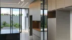 Foto 19 de Casa com 3 Quartos à venda, 238m² em Damha Residencial Uberaba III, Uberaba