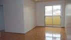 Foto 2 de Apartamento com 3 Quartos à venda, 74m² em Jardim Santana, Americana