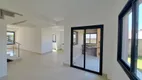 Foto 16 de Casa de Condomínio com 3 Quartos à venda, 180m² em Jardim de Mônaco, Hortolândia