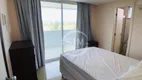 Foto 46 de Apartamento com 4 Quartos à venda, 239m² em Braga, Cabo Frio