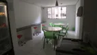 Foto 19 de Apartamento com 3 Quartos à venda, 73m² em Saúde, São Paulo