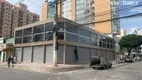 Foto 4 de Ponto Comercial para alugar, 30m² em Itapuã, Vila Velha