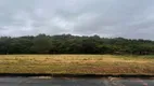 Foto 3 de Lote/Terreno à venda, 1041m² em Condomínio Village Ipanema II, Aracoiaba da Serra