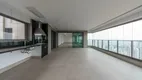 Foto 4 de Apartamento com 4 Quartos à venda, 593m² em Tatuapé, São Paulo