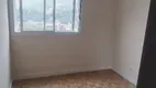 Foto 11 de Apartamento com 3 Quartos para alugar, 100m² em José Menino, Santos