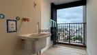 Foto 12 de Apartamento com 2 Quartos à venda, 93m² em Campo Belo, São Paulo