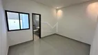 Foto 18 de Casa de Condomínio com 3 Quartos à venda, 127m² em Serrotão , Campina Grande